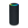 Głośnik bluetooth BIGBEN Party Sound360 IPX6 30W